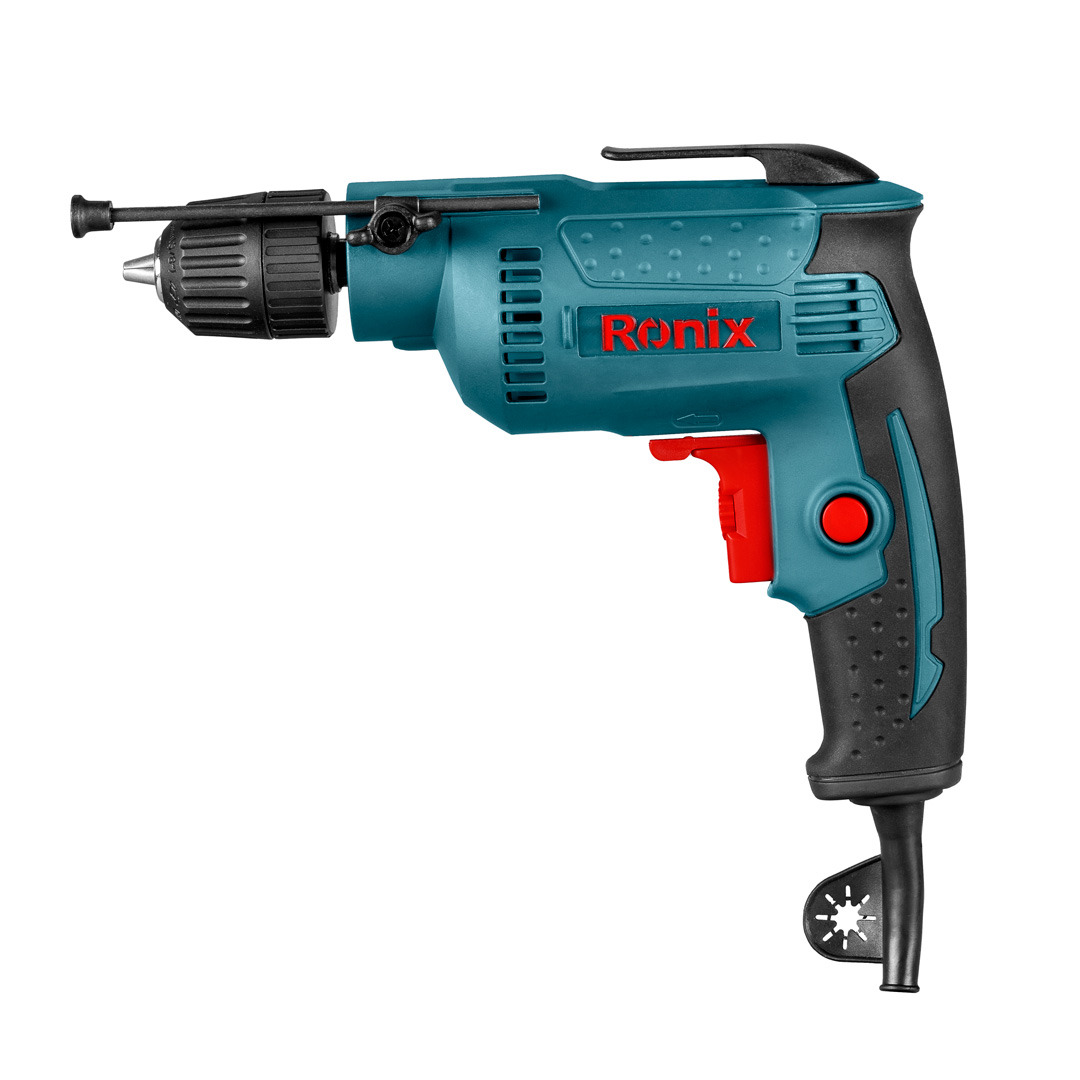 Must Line Cutting Electric Drill for Homeowners