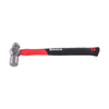 Ronix Model Rh-4720 16oz Ball Pein Hammer Portable Hand Tools