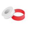 Ronix RH-9927 PTFE TAPE Factory Wholesale Tape, Water Pipe Sealing Tape,White Thread Seal Tapes