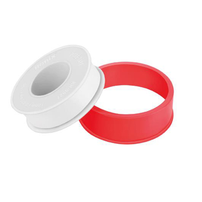 Ronix Rh-9927 Factory Wholesale Tape, Water Pipe Sealing Tape, White Thread Seal PTFE Tapes