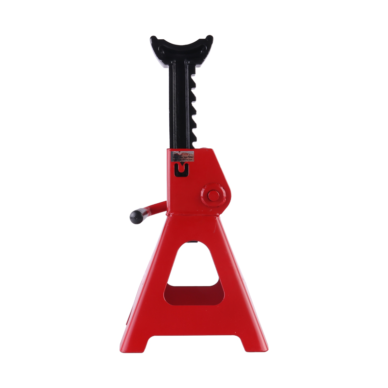 Ronix RH-4941 3ton Jack Stand Cast Iron Steel Professional Car Using Jack Stand 3T heavy duty jack stands