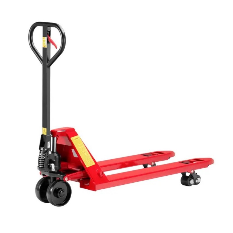 Ronix RH-4980 Jack Pallet 3T