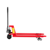 RH-4979 Jack Pallet 2T