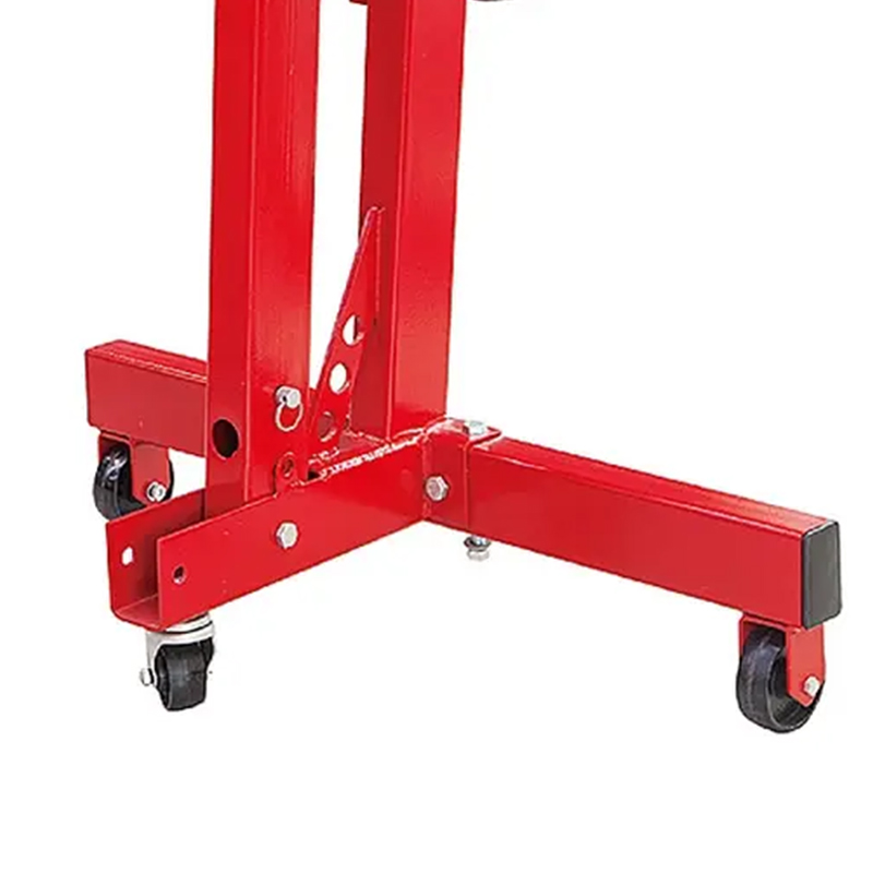 Ronix RH-4951 Engine Stand Jack 