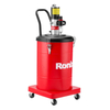 Ronix RH-4308 30L Grease Pump AIR GREASE INJECTOR