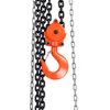 Ronix RH-4105 Chain Block 3T×3m