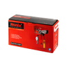 Ronix RH-4134 Industrial Variable Speed Outdoor Electric Hoist