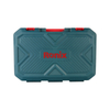 Ronix 8675 Brushless Cordless Impact Wrench 1000N.m 3/4 & 1/2 INCH(Combination)