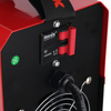 RH-4631 Inverter Welding Machine MMA250A 3PCB