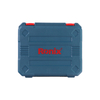 8906K Heavy Duty Quality Cordless Drill Set for Home