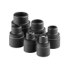 RH-4404 Socket Fusion