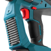 RONIX 8937-40V Portable Cordless High Torque Impact Wrench 2000N.m 1 Inch