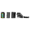 Ronix RH-9537G Cross Line Laser Class II