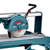 Ronix 5621 Professional Tile Cutter 1500w
