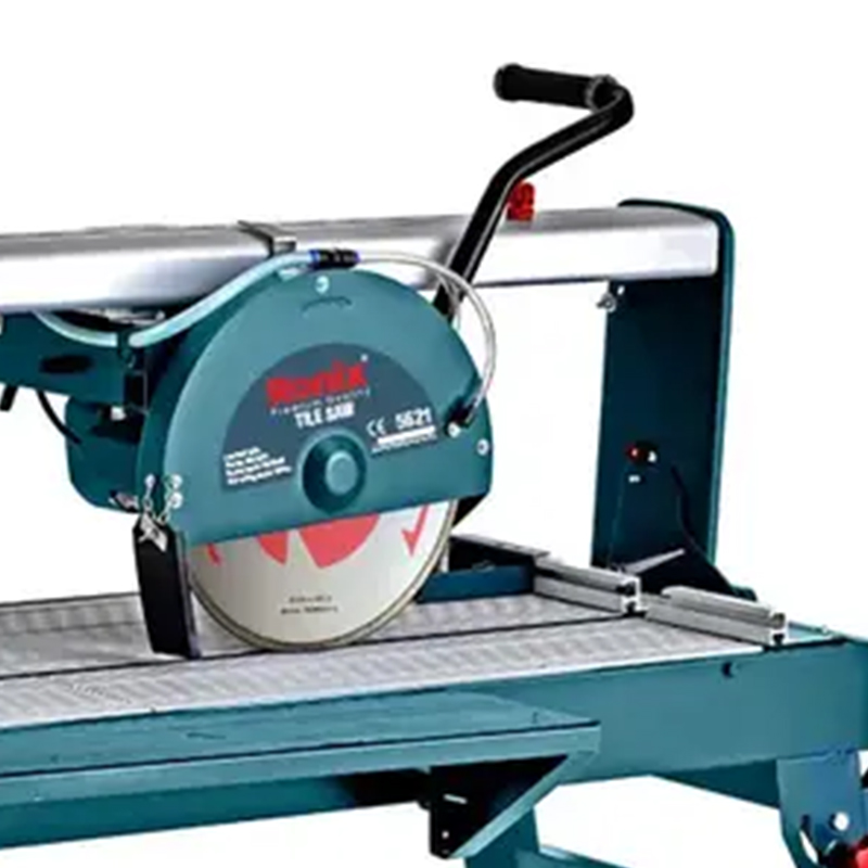 Ronix 5621 Professional Tile Cutter 1500w