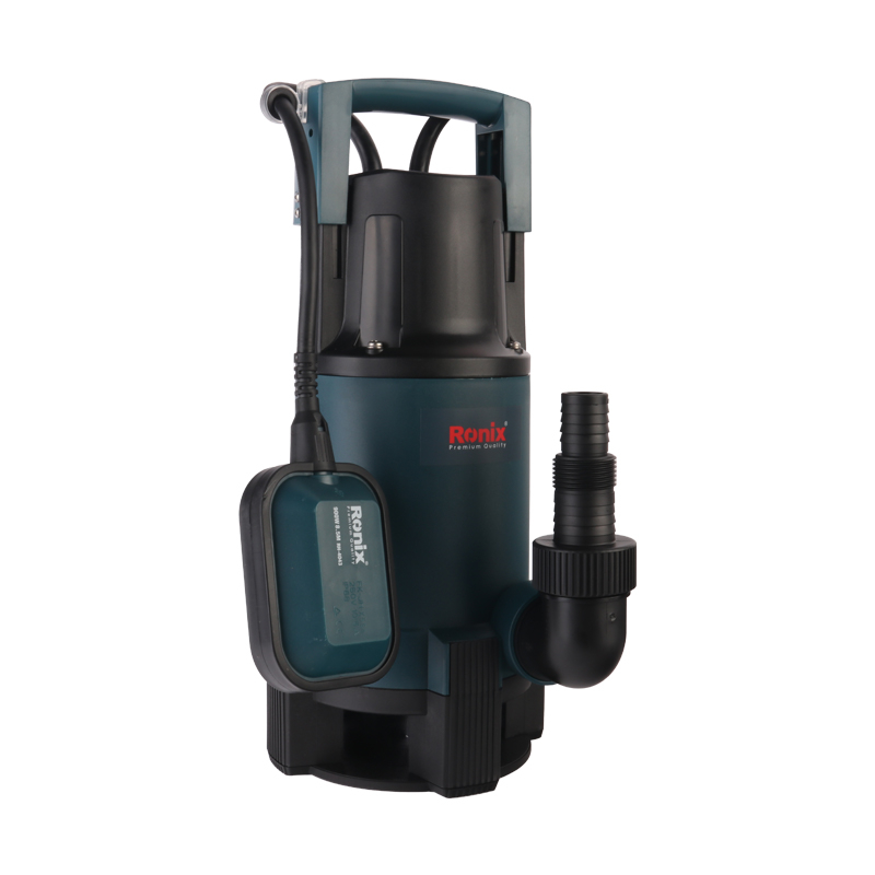 RH-4043 High Quality Submersible Pump