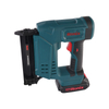 Ronix 8619 2.0Ah Lithium Battery F30 Cordless Nailer Cordless Nailer