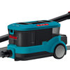Ronix RP-0800 Carpet Cleaner 16±1.5KPa ABS+PP
