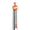 Ronix RH-4103 Chain Block 1.5T×3m