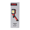 Ronix RH-4237 COB WORK LIGHT 2500lm 20W 6000K-7000K