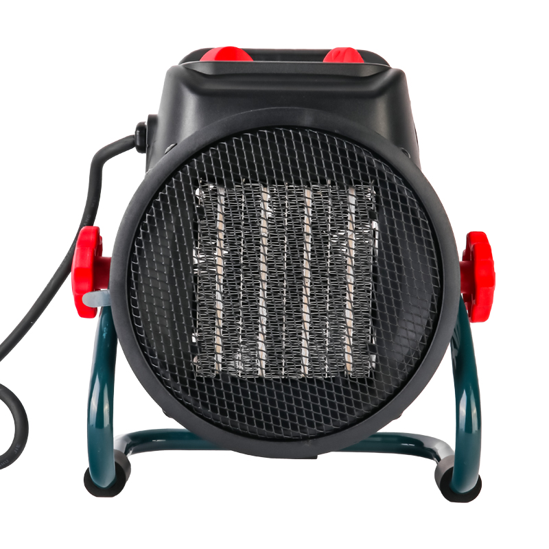 Ronix 1190 ELECTRIC HEATER 2000W