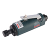 RONIX RA-1801 Air Die Grinder 