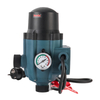 Ronix RH-4045 10bar Pressure Control