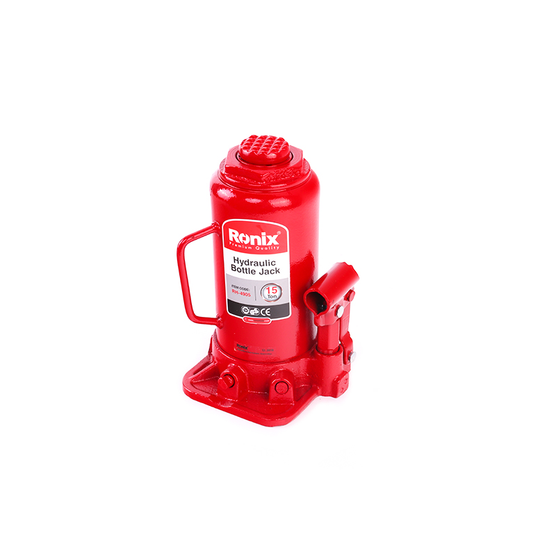 RH-4905 (7)