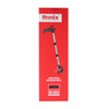 Ronix RH-9855 6 Inch Digital Measuring Wheel