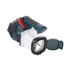 Ronix RH-4239 Rechargeable Spotlight 1000lm
