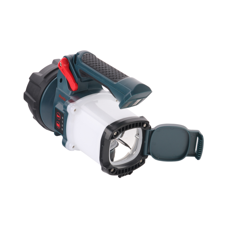 Ronix RH-4239 Rechargeable Spotlight 1000lm