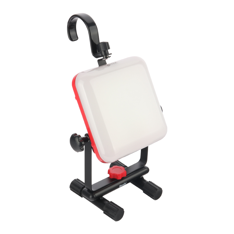 Ronix RH-4216 LED Work Light 32W