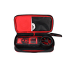 RH-9605 Digital anemometer