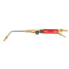 Welding Torch for Home Use