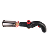 Ronix RH-4572 GAS BLOW TORCH 50mm
