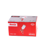RH-6217 Air spray gun 600CC 1.7mm plastic cup