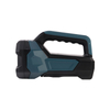 Ronix RH-4231 Rechargeable Camping Light 6000-7000K