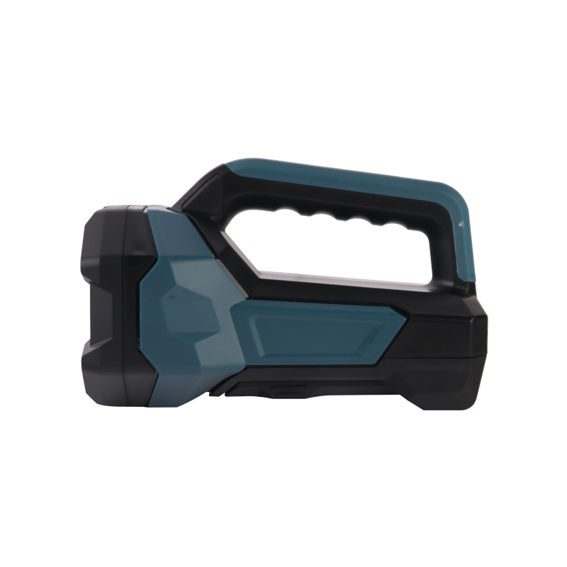 Ronix RH-4231 Rechargeable Camping Light 6000-7000K