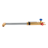 Ronix RH-4509 Cutting Torch with 90 Degree Head Angle