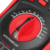 RONIX RH-9602 Portable DIY Digital Multi Meter