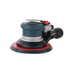 Ronix RA-1601 Air Sander Heavy Duty 