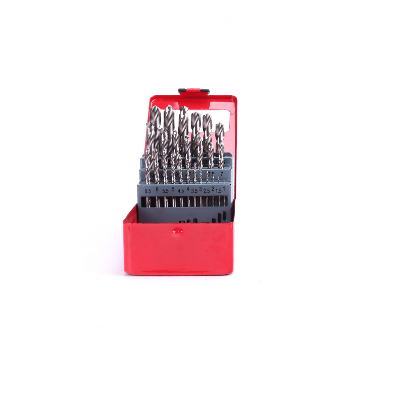 RH-5582 (2)