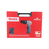 RA-1701 Air Hammer kit 4500BPM