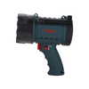 RH-4234 Rechargeable Diving Spotlight 1500lm