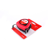 Ronix Tape Measure RH-9050 5M Professional measuring tools industrial grade steel tape measure