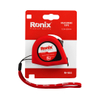 Ronix RH-9055 5.5M Customized OEM Precise Measuring Laser Tape Measure