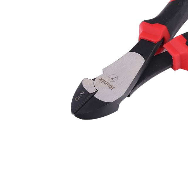 Ronix RH-1277 Ultra Series 7inch 8inch Cutting Combination Pliers Tools