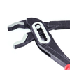Ronix RH-1431 Pliers Tools 10 Inches CR-V Multi-function Hand Tool Water Pump Pliers