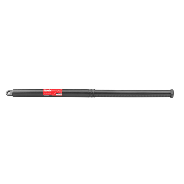 Ronix in stock RH-5009 Carbide Tipped SDS Max Shank Hammer Drills Bit For Concrete Drilling