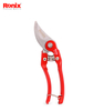 Ronix RH-3108 Pruning Shear Tree Trimmers Secateurs Hand Pruner Garden Shears Clippers For The Garden Bonsai Cutters